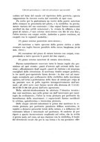 giornale/PUV0110166/1925/V.13/00000371