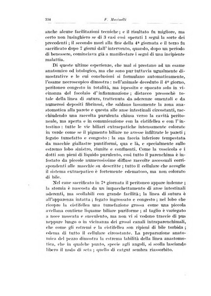 Archivio italiano di chirurgia