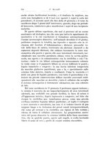 giornale/PUV0110166/1925/V.13/00000372