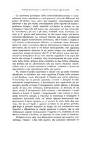 giornale/PUV0110166/1925/V.13/00000373
