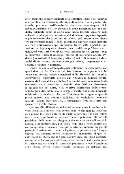 Archivio italiano di chirurgia