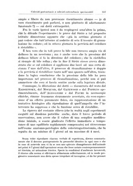 Archivio italiano di chirurgia