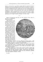giornale/PUV0110166/1925/V.13/00000379