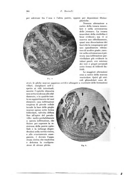 Archivio italiano di chirurgia