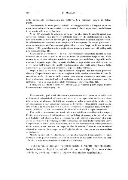 Archivio italiano di chirurgia