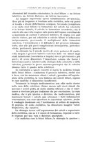 giornale/PUV0110166/1925/V.13/00000391