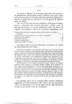 giornale/PUV0110166/1925/V.13/00000392