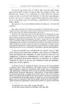 giornale/PUV0110166/1925/V.13/00000393