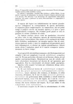 giornale/PUV0110166/1925/V.13/00000394