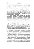 giornale/PUV0110166/1925/V.13/00000396