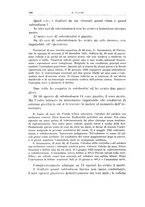 giornale/PUV0110166/1925/V.13/00000398