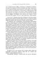 giornale/PUV0110166/1925/V.13/00000399