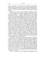 giornale/PUV0110166/1925/V.13/00000402