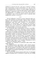 giornale/PUV0110166/1925/V.13/00000403