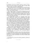 giornale/PUV0110166/1925/V.13/00000404