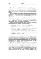 giornale/PUV0110166/1925/V.13/00000408