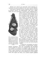 giornale/PUV0110166/1925/V.13/00000414