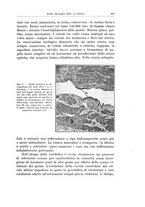 giornale/PUV0110166/1925/V.13/00000421