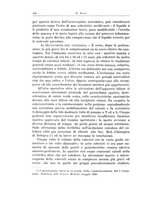 giornale/PUV0110166/1925/V.13/00000422