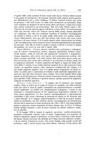 giornale/PUV0110166/1925/V.13/00000431