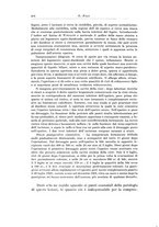 giornale/PUV0110166/1925/V.13/00000432