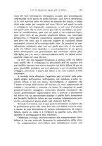 giornale/PUV0110166/1925/V.13/00000433