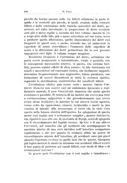 Archivio italiano di chirurgia