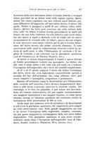 giornale/PUV0110166/1925/V.13/00000435