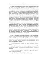 giornale/PUV0110166/1925/V.13/00000436