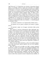 giornale/PUV0110166/1925/V.13/00000438