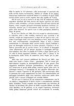 giornale/PUV0110166/1925/V.13/00000439