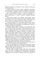 giornale/PUV0110166/1925/V.13/00000441