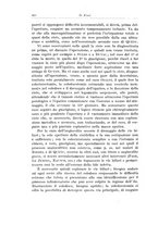 giornale/PUV0110166/1925/V.13/00000444