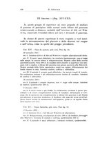 giornale/PUV0110166/1925/V.13/00000472