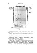 giornale/PUV0110166/1925/V.13/00000478