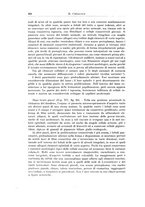 giornale/PUV0110166/1925/V.13/00000482