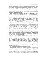 giornale/PUV0110166/1925/V.13/00000486