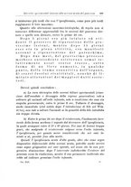 giornale/PUV0110166/1925/V.13/00000487