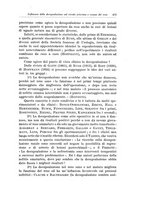 giornale/PUV0110166/1925/V.13/00000491