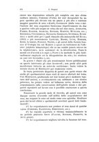 giornale/PUV0110166/1925/V.13/00000492
