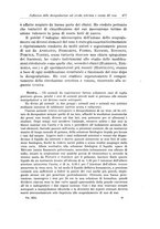 giornale/PUV0110166/1925/V.13/00000495