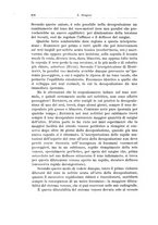 giornale/PUV0110166/1925/V.13/00000506