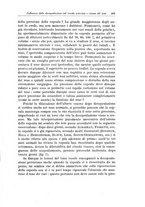 giornale/PUV0110166/1925/V.13/00000507