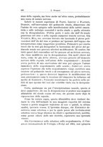 giornale/PUV0110166/1925/V.13/00000508