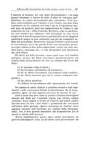 giornale/PUV0110166/1925/V.13/00000509