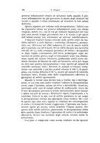 giornale/PUV0110166/1925/V.13/00000510