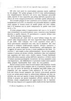 giornale/PUV0110166/1925/V.13/00000523