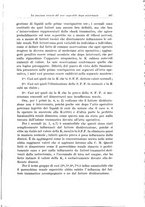 giornale/PUV0110166/1925/V.13/00000525