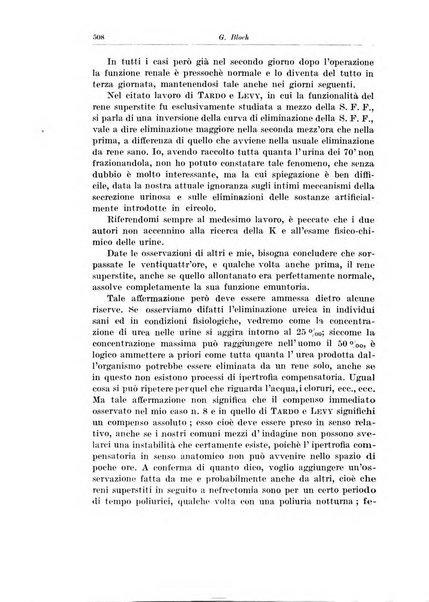 Archivio italiano di chirurgia