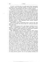 giornale/PUV0110166/1925/V.13/00000526